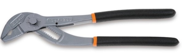 BETA 1047/180 PINZA REGOLABILE