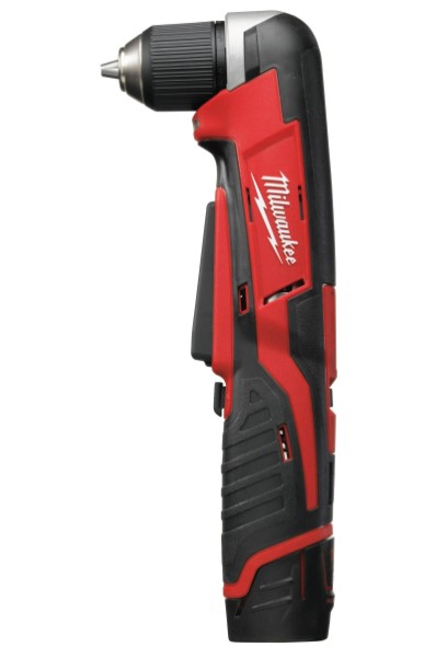 C12RAD-202B TRAPANO 4933441215