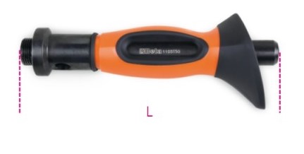 BETA 1105/T50 BATTIFUSTELLE