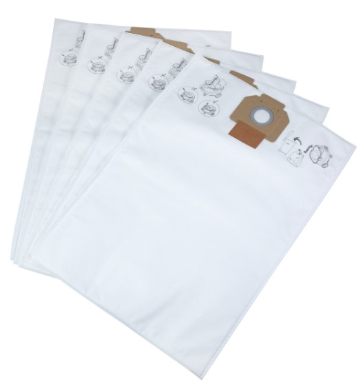SACCHETTI ASP.AS30/42 5PZ 4932459689