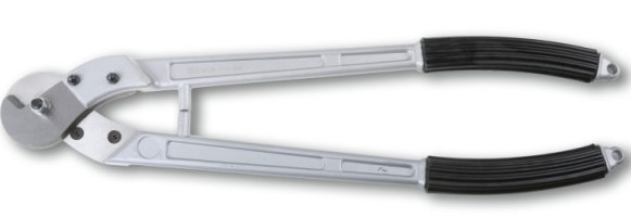 BETA 1104-420 TAGLIAFUNI                
