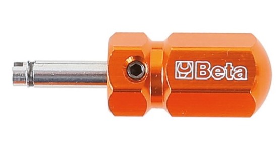 BETA 986/48 GIRAVITI PER VALV.PNEUM.
