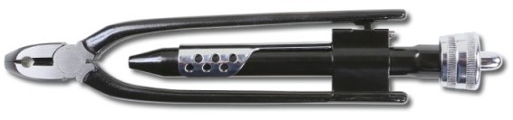 BETA 1761 PINZA TORCIFILO 265           