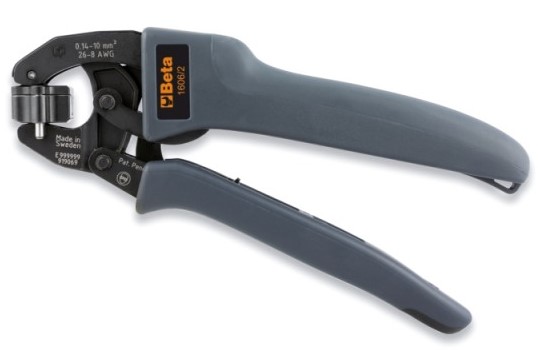 BETA 1606/2 1606 A16 PINZA              