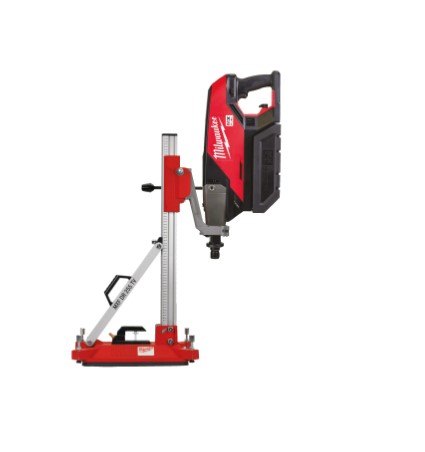 CAROTATRICE MXFDCD150-302C 4933464887