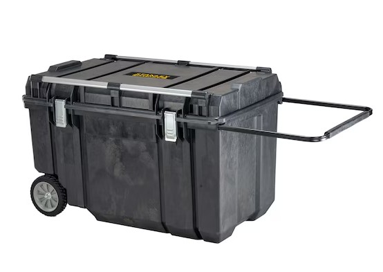 CASSETTA 99X59X62  FMST1-75531