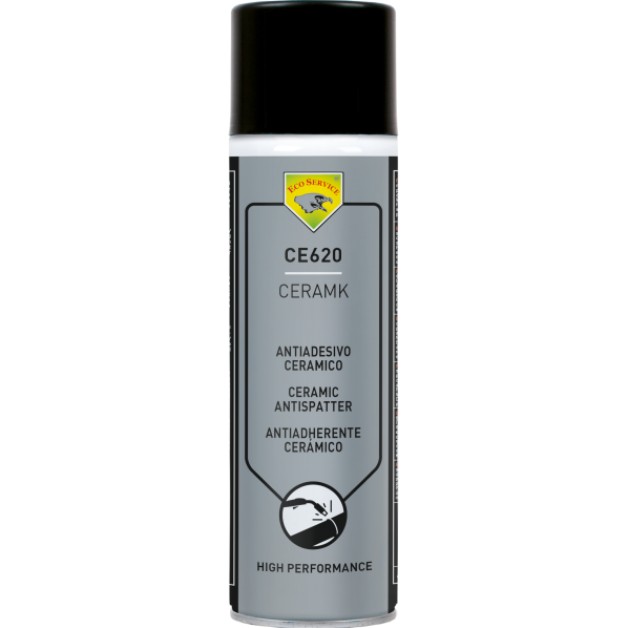 BOMB.CE620 CERAMK 500ML 80620/04
