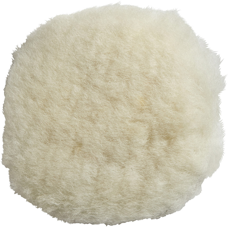 CUFFIA LANA AGNELLO115MM ADESIVAFI50393