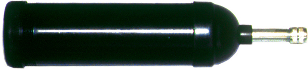SIRINGA A PRESS.RIENTRANTEGR.125 FI95790