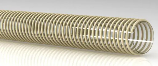TUBO CORDFLEX AIR 120MM
