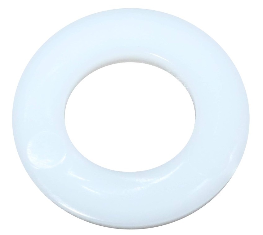 RONDELLE NYLON M8 6592-125              