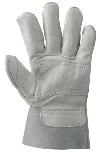 GUANTO BOXER 208 MANIC TG.10 368025