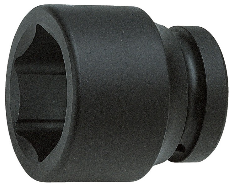 BUSSOLA NERA 1