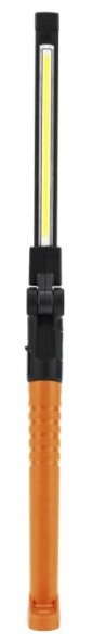BETA 1838 SLIM LAMPADA SOTTILE 3LED SNOD