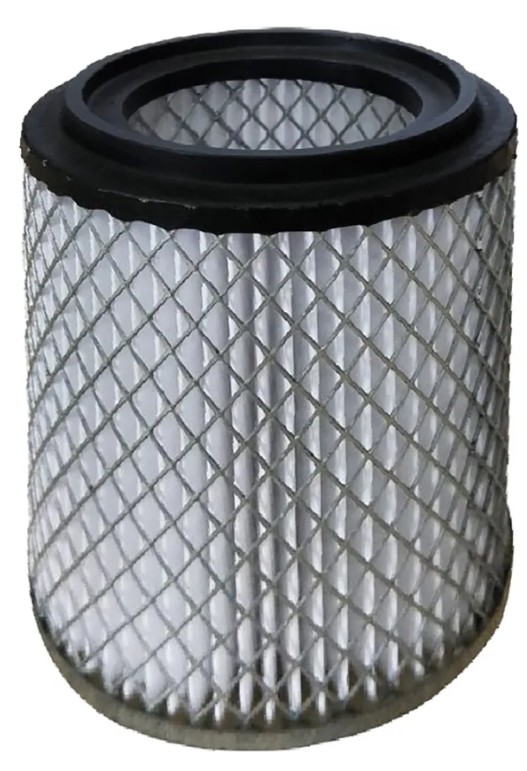 FILTRO CARTUCCIA PER ASPIR.E15 5060050  