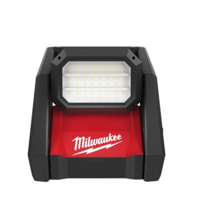 LAMPADA MILW.M18HOAL-0 4933478118
