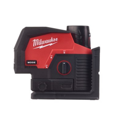 LASER M12CLLP-301C 4933478100           