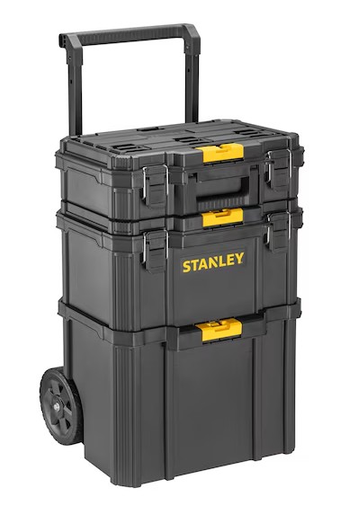 CARRELLO STANLEY MODULAR STST83319-1    