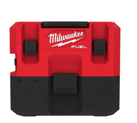 M12FVCL-0 ASPIRATORE 4933478186         