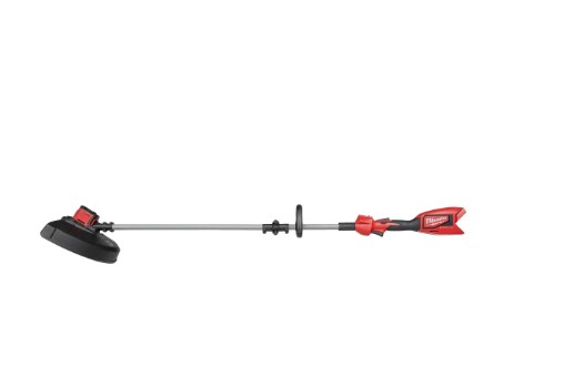 M18 BLLT-0 DECESPUGLIATORE 4933472218   