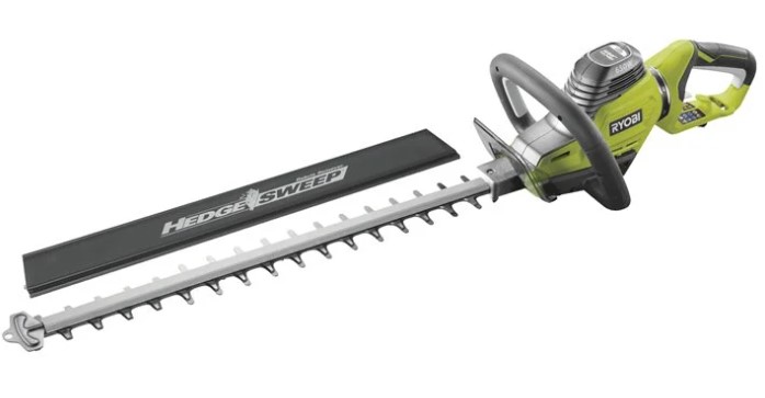 RHT6760RL TAGLIASIEPI 5133003647
