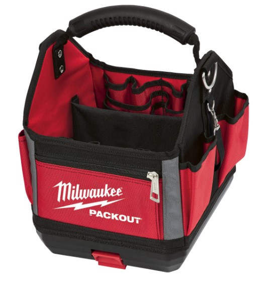 PACKOUT PORTAUTENS.25CM 4932464084