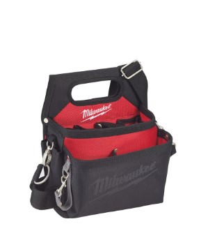 BORSA PORTAUTENSILI 48228112            
