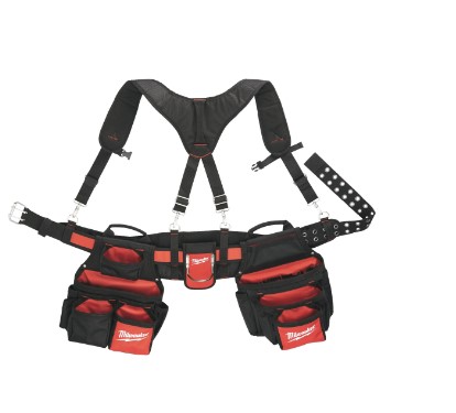 CINTURA PORTAUTENSILI 4932500306