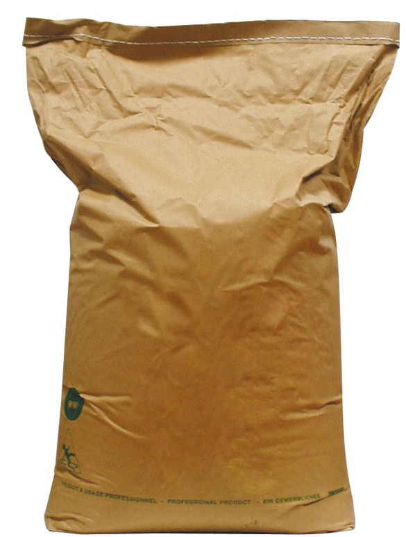 CORINDONE 0582/80                       