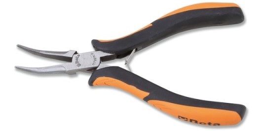 BETA 1178BM/P PINZA                     