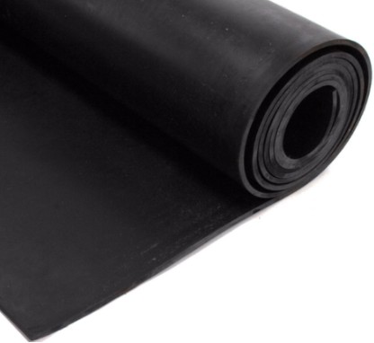 LASTRA TUTTA GOMMA 5MM H.1200
