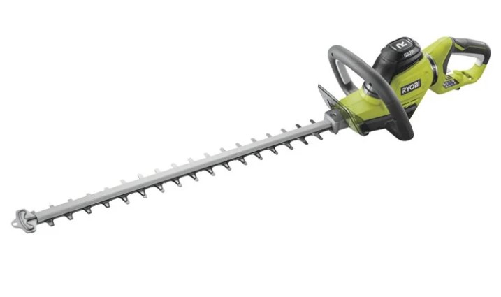 RHT5655RS TAGLIASIEPI ELETT 5133003643