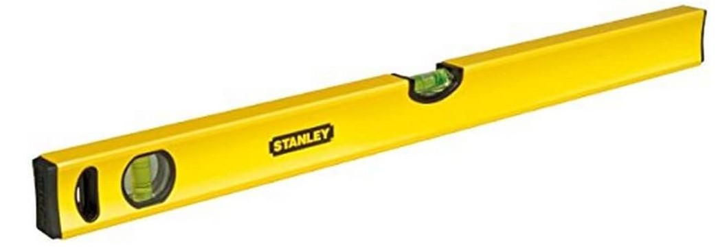 LIVELLA STANLEY 3 150 CM STHT1-43107    