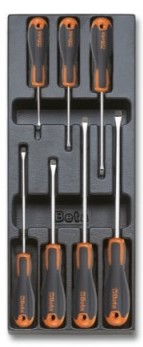 BETA T211 TERMOFORMATO                  