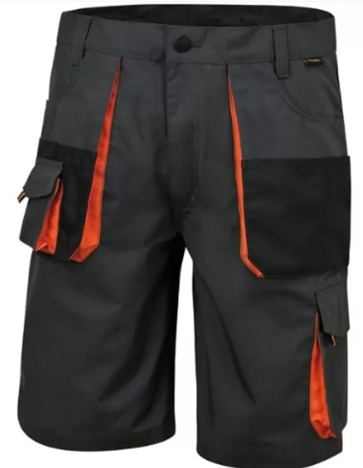 BETA 7861G XL/54 BERMUDA