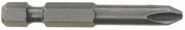INSERTI PZ2X50MM 1/4 FRESATO 13031      