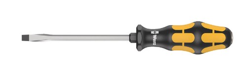 GIRAVITE TG 932A 1.0X5.5X100 4018264    