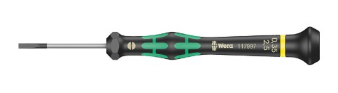 GIRAVITE 2035 0.50X3.0X80 4118010