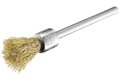 SPAZZOLA PL15 G6X80 ART.0825