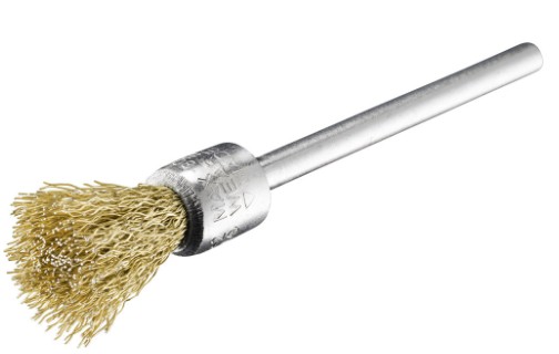 SPAZZOLA PL20 G6X80 ART.0826