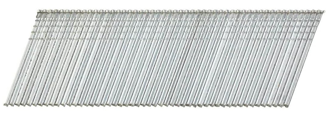 GRUPPINO 16G/32MM/20° 2000PZ 4932459140 