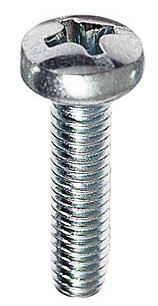 7985 3X10 INOX TC