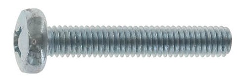 7985 4X10 ZN TC CROCE                   