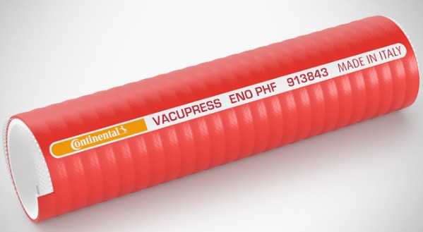 VACUPRESS ENO PHF 912843 50