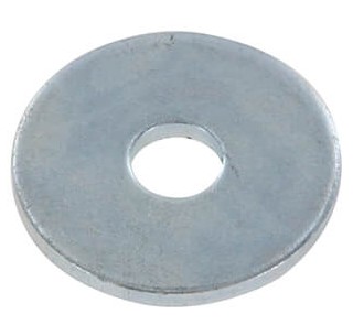 RONDELLE INOX 9021 M3X12 QUADR          