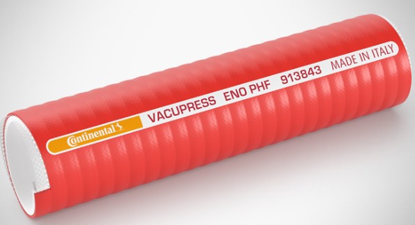 VACUPRESS ENO PHF 913843 80