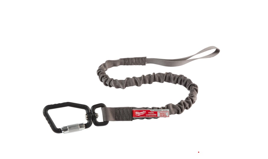 LACCIO ANTICADUTA 15.8KG 4932471353