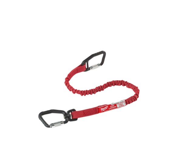 LACCIO ANTIC.DOPPIO MOSCHET.4.5KG