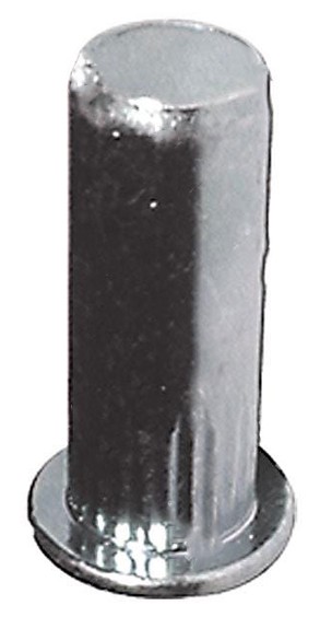 INSERTO SFTCT F9.0 4-6 CIECO M6/060