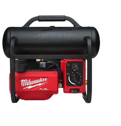 COMPRESSORE M18FAC-0 4933472166         